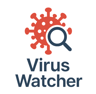 Virus Watcher