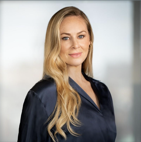 Paige Fetzer-Borelli